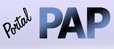 Portal PAP